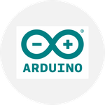 arduino
