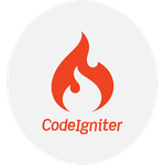 codeigniter