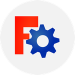 freecad