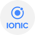ionic framework