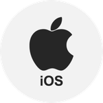 ios