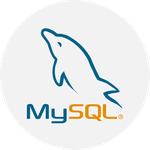 mysql