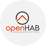 openhab