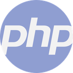 php