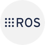 ros