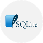 sqlite