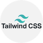 Tailwind CSS