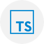 Typescript