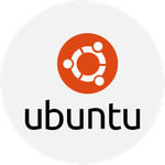 ubuntu