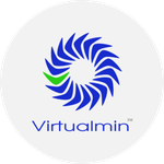 virtualmin