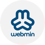webmin